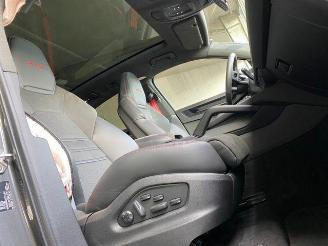 Porsche Cayenne GTS Coupe PANO/CHRONO/HUD/360/NAVI picture 21