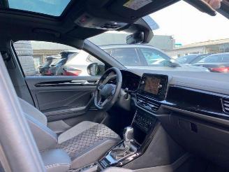 Volkswagen T-Roc 1.5 TSI DSG R-Line PANO/KAM/NAVI picture 20
