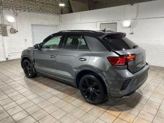 Volkswagen T-Roc 1.5 TSI DSG R-Line PANO/KAM/NAVI picture 7