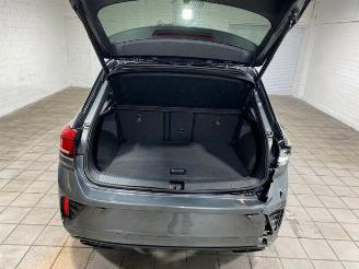 Volkswagen T-Roc 1.5 TSI DSG R-Line PANO/KAM/NAVI picture 12