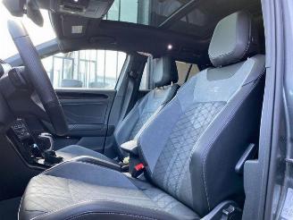 Volkswagen T-Roc 1.5 TSI DSG R-Line PANO/KAM/NAVI picture 17
