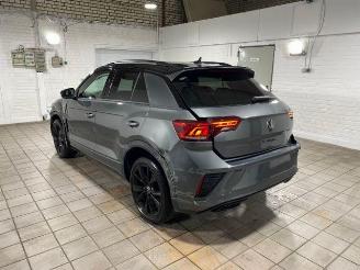 Volkswagen T-Roc 1.5 TSI DSG R-Line PANO/KAM/NAVI picture 6