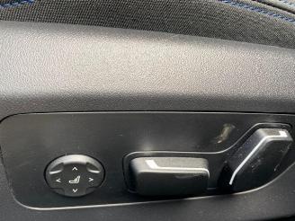BMW 5-serie e Touring M Sport Pro HUD/360/H&K/NAVI picture 21