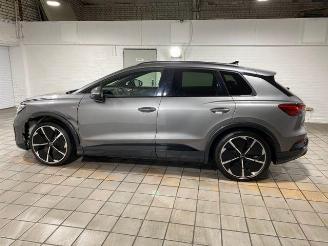 Audi Q4 e-tron 40 S line SONOS/KAM/NAVI picture 3
