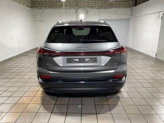 Audi Q4 e-tron 40 S line SONOS/KAM/NAVI picture 11