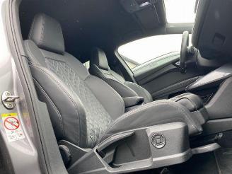 Audi Q4 e-tron 40 S line SONOS/KAM/NAVI picture 18