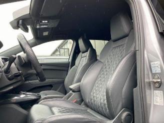 Audi Q4 e-tron 40 S line SONOS/KAM/NAVI picture 14