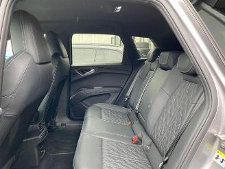 Audi Q4 e-tron 40 S line SONOS/KAM/NAVI picture 15