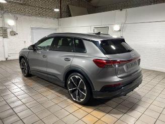 Audi Q4 e-tron 40 S line SONOS/KAM/NAVI picture 2