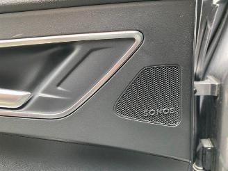 Audi Q4 e-tron 40 S line SONOS/KAM/NAVI picture 20