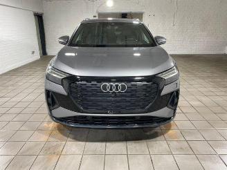 Audi Q4 e-tron 40 S line SONOS/KAM/NAVI picture 6