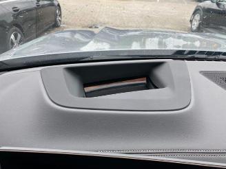 BMW X5 xDrive40d M Sport HUD/PANO/360/AHK/H&K/NAVI picture 20