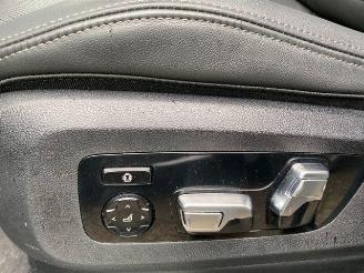 BMW X5 xDrive40d M Sport HUD/PANO/360/AHK/H&K/NAVI picture 23