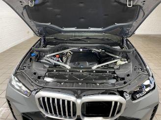 BMW X5 xDrive40d M Sport HUD/PANO/360/AHK/H&K/NAVI picture 11