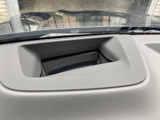 BMW X5 xDrive50e M Sport Pro PANO/HUD/AHK/360/H&K picture 21