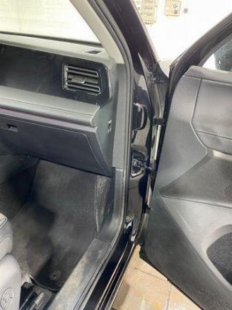 Volkswagen Tiguan 1.5 eTSI DSG Life KAM/NAVI picture 12