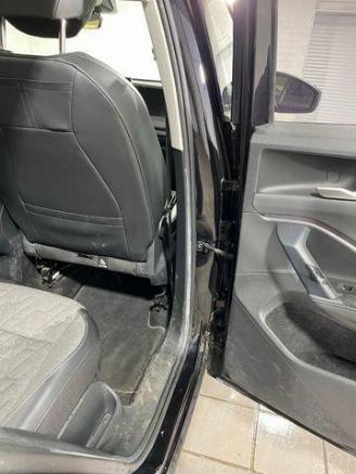 Volkswagen Tiguan 1.5 eTSI DSG Life KAM/NAVI picture 14