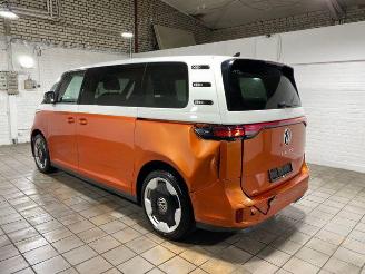 Avarii autoturisme Volkswagen   2025/1