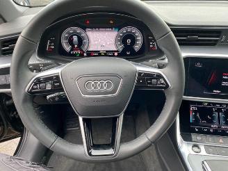 Audi A6 avant 50 TFSIe quattro Design KAM/NAVI picture 18