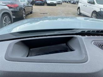 BMW M4 Competition M xDrive Cabrio HUD/360/H&K/NAVI picture 18