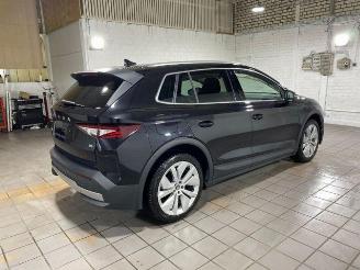 Skoda Elroq 85 Loft 210kW KAM/NAVI picture 2