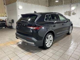  Skoda Elroq 85 Loft 210kW KAM/NAVI 2026/2