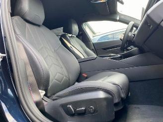 BMW 5-serie d Touring M Sport Pro AHK/H&K/NAVI picture 17