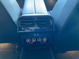 BMW i5 M60 xDrive HUD/PANO/B&W/360/NAVI picture 21