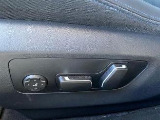 BMW i5 M60 xDrive HUD/PANO/B&W/360/NAVI picture 22