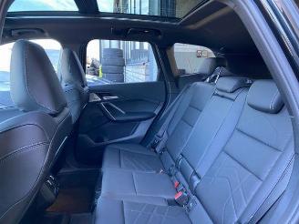 BMW X1 sDrive20i M Sport PANO/AHK/KAM/H&K/NAVI picture 14
