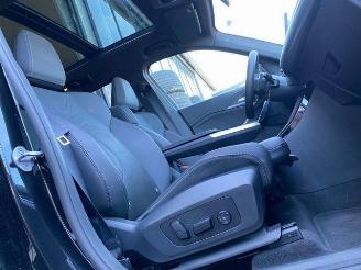 BMW X1 sDrive20i M Sport PANO/AHK/KAM/H&K/NAVI picture 17