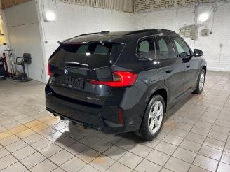 BMW X1 sDrive20i M Sport PANO/AHK/KAM/H&K/NAVI picture 9