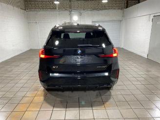 BMW X1 sDrive20i M Sport PANO/AHK/KAM/H&K/NAVI picture 10