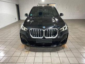 BMW X1 sDrive20i M Sport PANO/AHK/KAM/H&K/NAVI picture 5