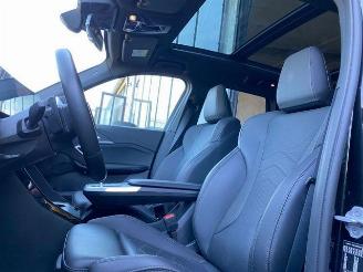 BMW X1 sDrive20i M Sport PANO/AHK/KAM/H&K/NAVI picture 13