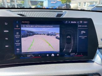 BMW X1 sDrive20i M Sport PANO/AHK/KAM/H&K/NAVI picture 22