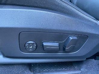 BMW X1 sDrive20i M Sport PANO/AHK/KAM/H&K/NAVI picture 20