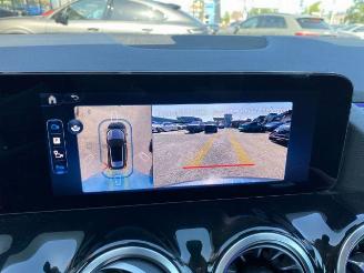 Mercedes GLA 250e Progressive 360/NAVI picture 19