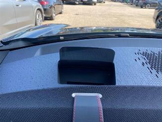 Mini Aceman E John Cooper Works PANO/HUD/KAM/H&K/NAVI picture 19