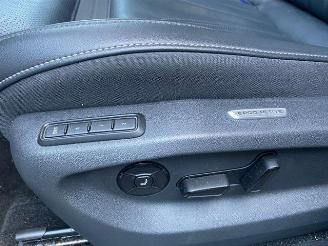 Volkswagen Tiguan 1.5 TSI e-Hybrid R-Line PANO/HUD/AHK/KAM picture 20