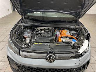 Volkswagen Tiguan 1.5 TSI e-Hybrid R-Line PANO/HUD/AHK/KAM picture 11