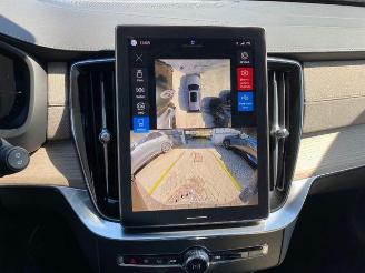 Volvo Xc-90 T8 Recharge Plus Bright 7 Sitzer PANO/360/ picture 23