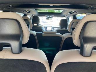 Volvo Xc-90 T8 Recharge Plus Bright 7 Sitzer PANO/360/ picture 18
