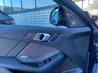 BMW M1 35i xDrive PANO/HUD/360/H&K/NAVI picture 20