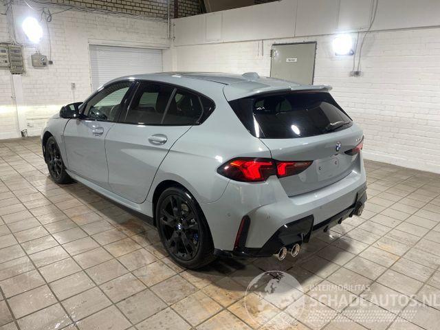 BMW M1 35i xDrive PANO/HUD/360/H&K/NAVI
