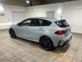BMW M1 35i xDrive PANO/HUD/360/H&K/NAVI picture 2