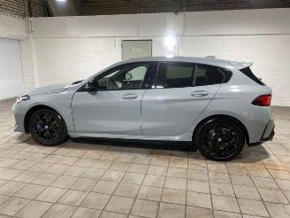 BMW M1 35i xDrive PANO/HUD/360/H&K/NAVI picture 3