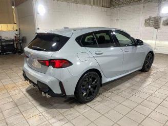 BMW M1 35i xDrive PANO/HUD/360/H&K/NAVI picture 9