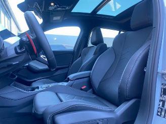 BMW M1 35i xDrive PANO/HUD/360/H&K/NAVI picture 14