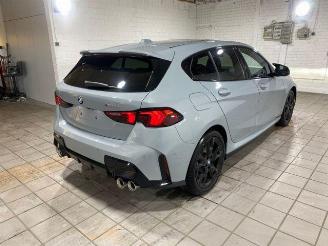 BMW M1 35i xDrive PANO/HUD/360/H&K/NAVI picture 10